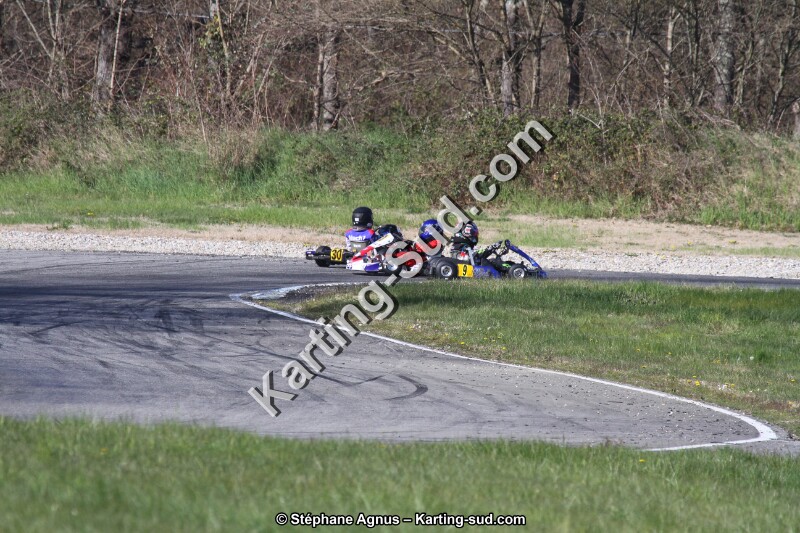 20140316-lavelanet-agnus 1804.JPG